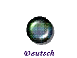 Deutsch